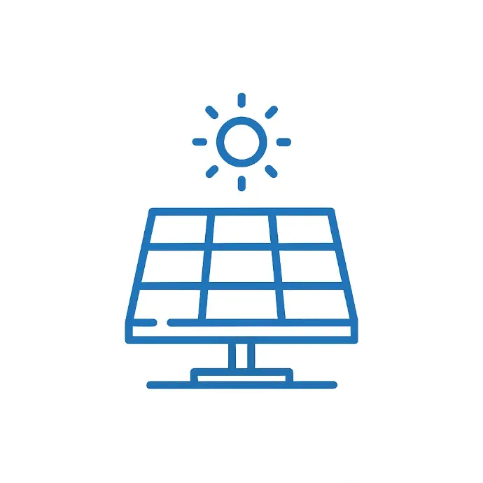 60+MW Project Executed