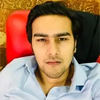 Manish bhardwaj