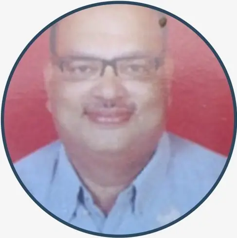 Ramit Verma