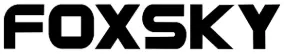 Foxsky Green Renewable Energy Private Limited